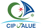 CIP Value